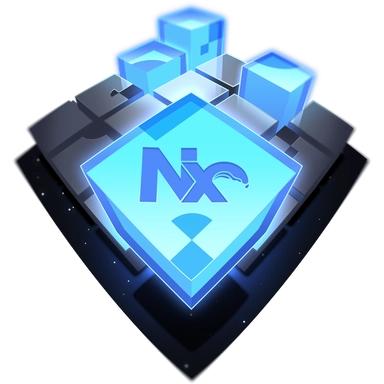 Free Course: Versioning and Releasing NPM packages with Nx